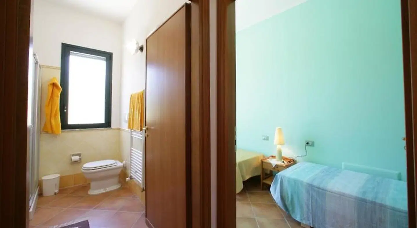 Brezza D'Estate ROOM_EXAMPLE