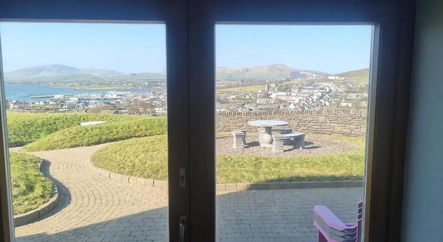 Fab View HEALTH_BEAUTY