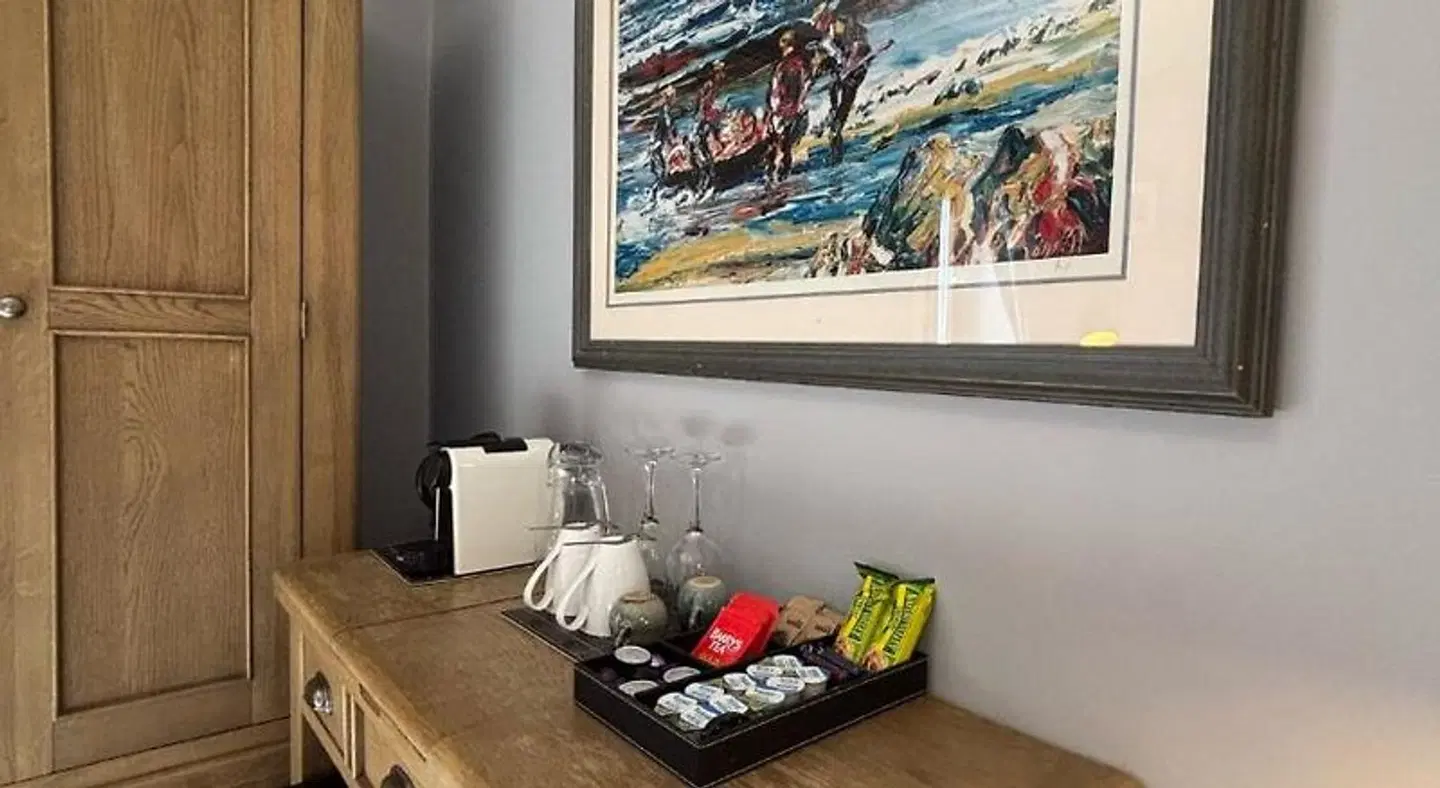 Fab View LOUNGE_LOBBY