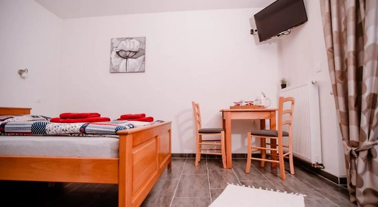 House Karakas ROOM_EXAMPLE