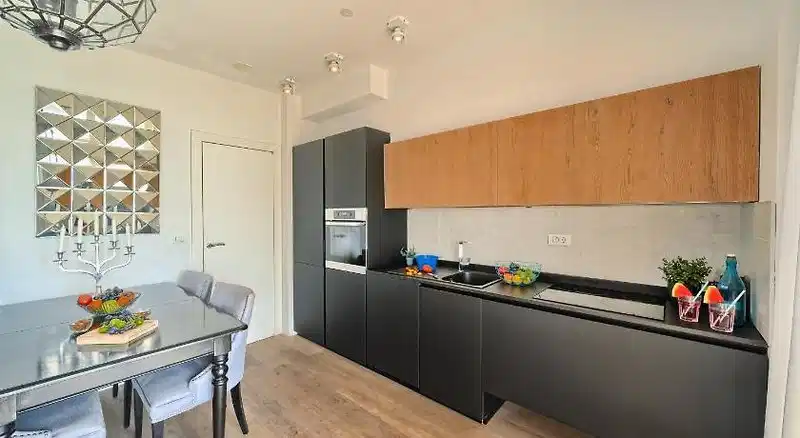 Livingstone Beach House – Hotelfoto