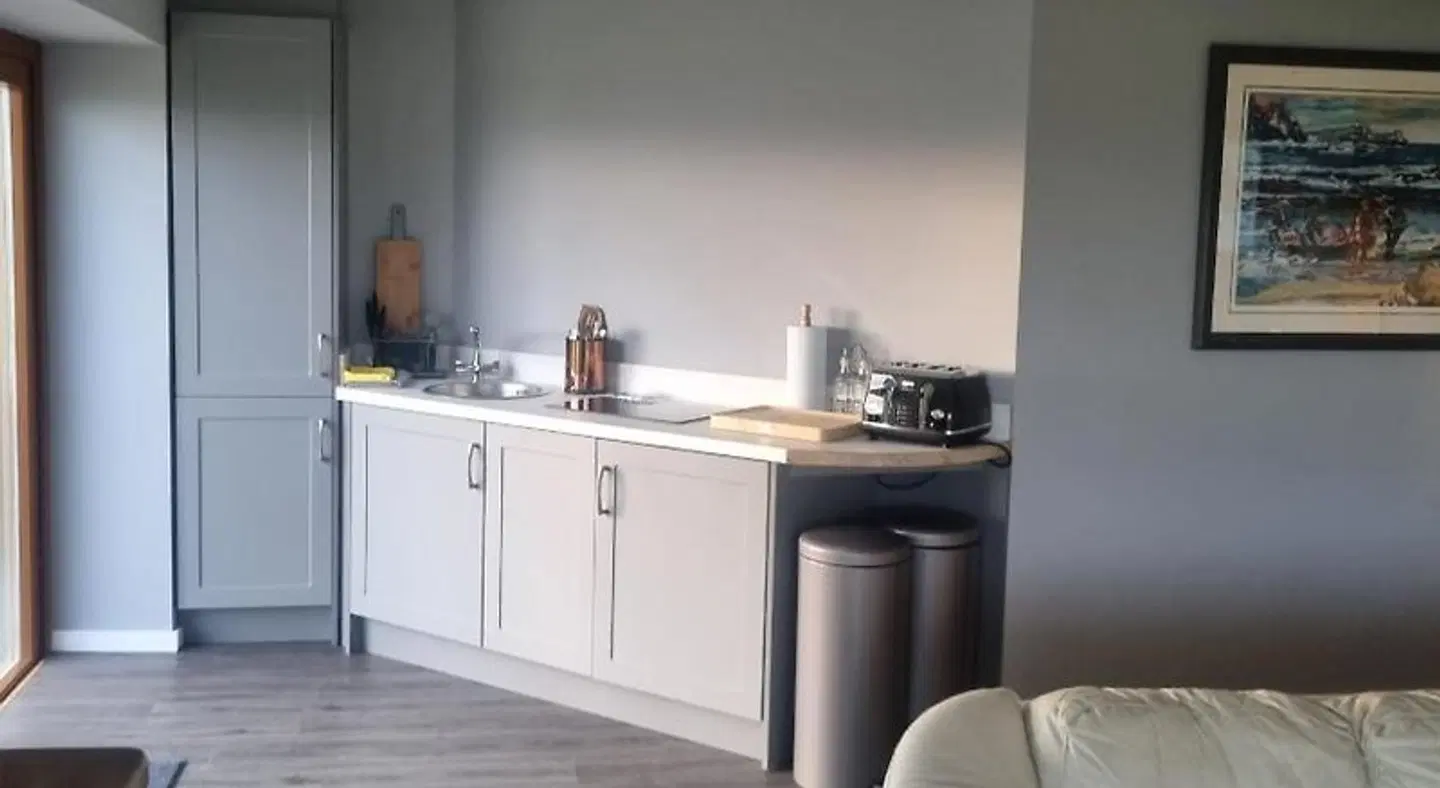 Fab View ROOM_EXAMPLE