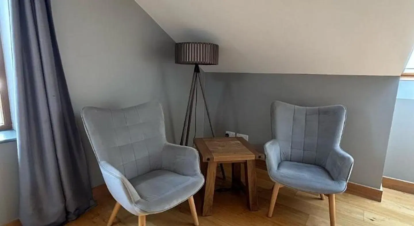 Fab View ROOM_EXAMPLE