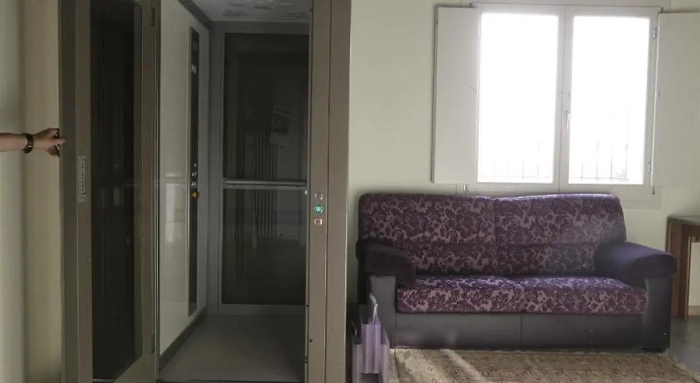 B&B Magic ROOM_EXAMPLE