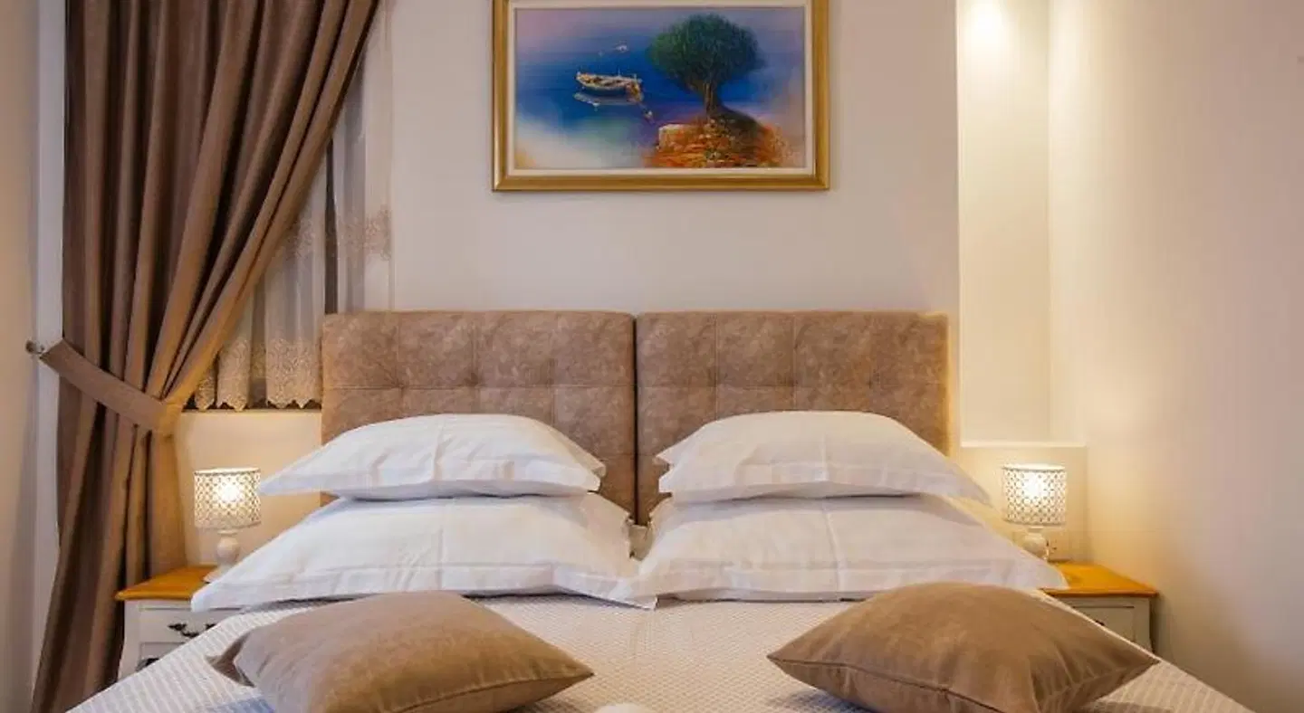 Heritage Hotel Dea ROOM_EXAMPLE