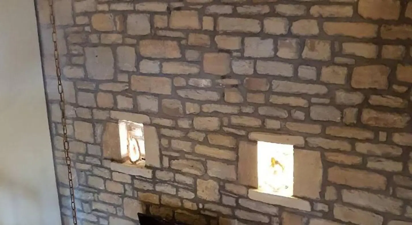 Pallas Casa LOUNGE_LOBBY