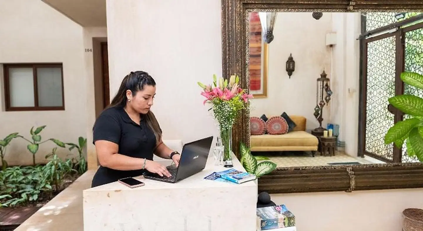 Casa Wahh ROOM_EXAMPLE