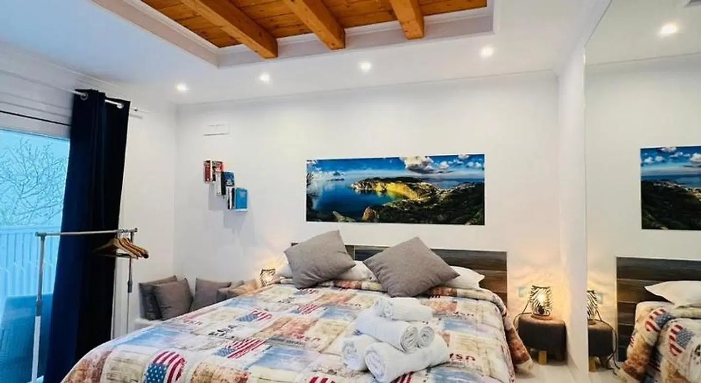 b&b da Laura ROOM_EXAMPLE