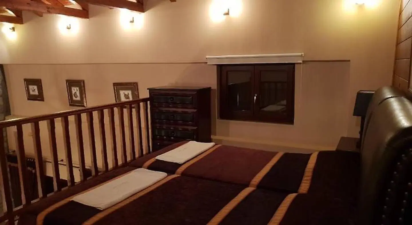 Pallas Casa ROOM_EXAMPLE