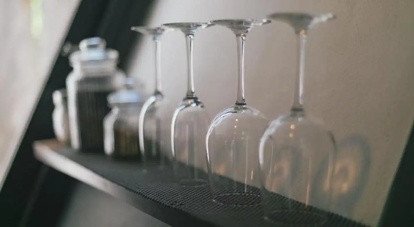 Nahouse Jungle Lodges Konferenz