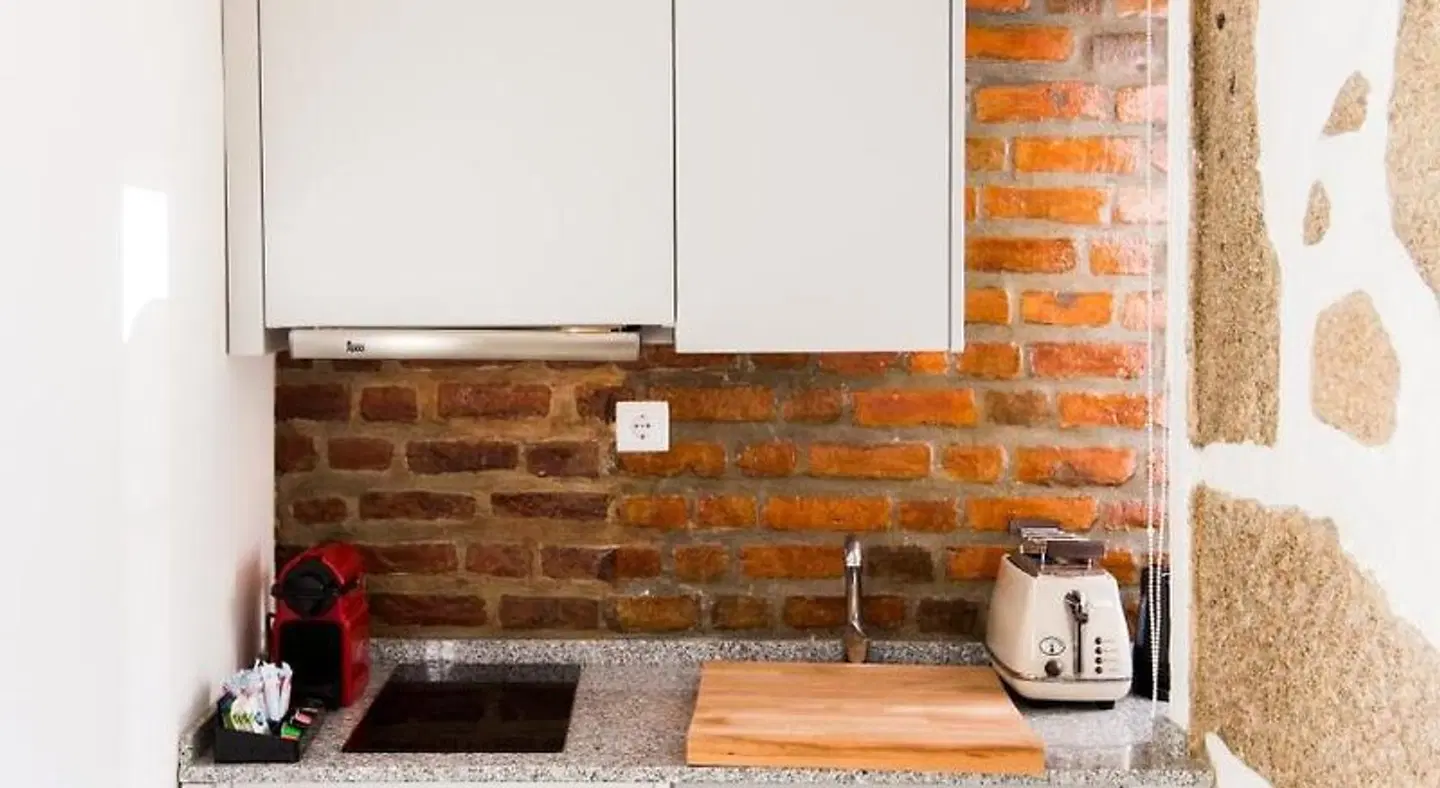 Douro Riverside Apartments ROOM_EXAMPLE