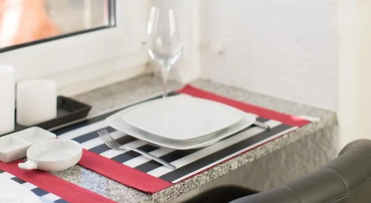 Douro Riverside Apartments Wellness