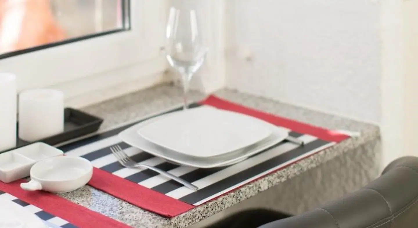 Douro Riverside Apartments HEALTH_BEAUTY