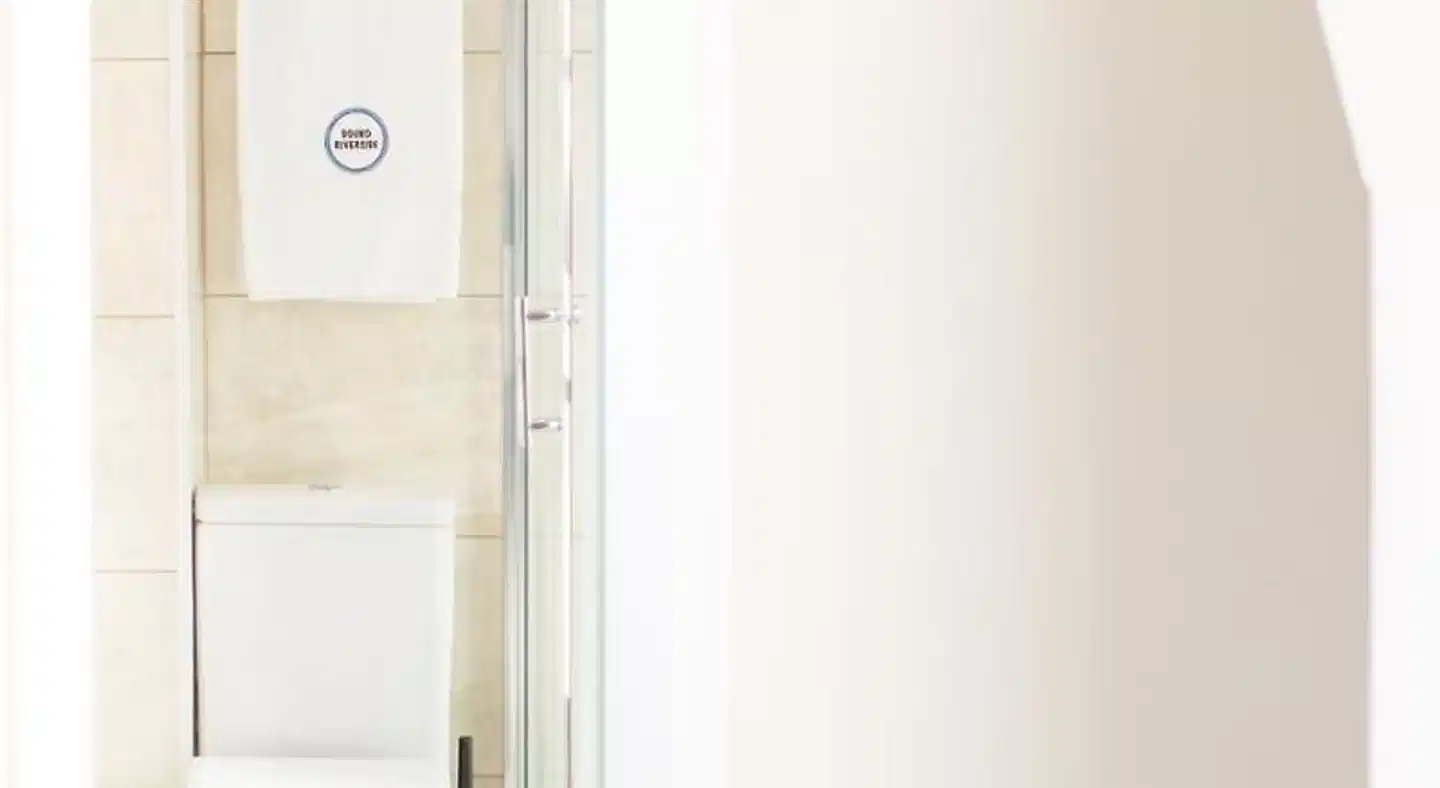 Douro Riverside Apartments Modellaufnahme