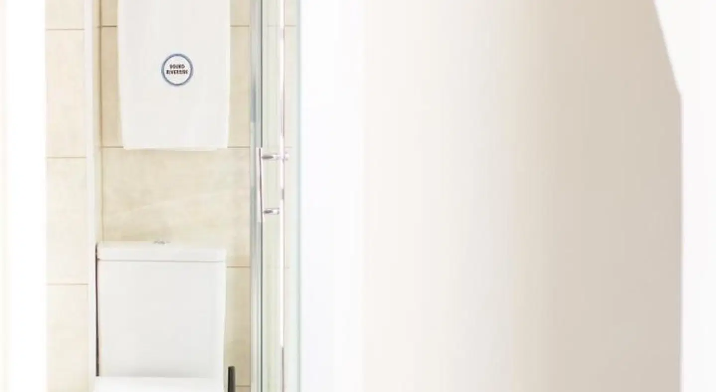 Douro Riverside Apartments MODEL_IMPRESSION