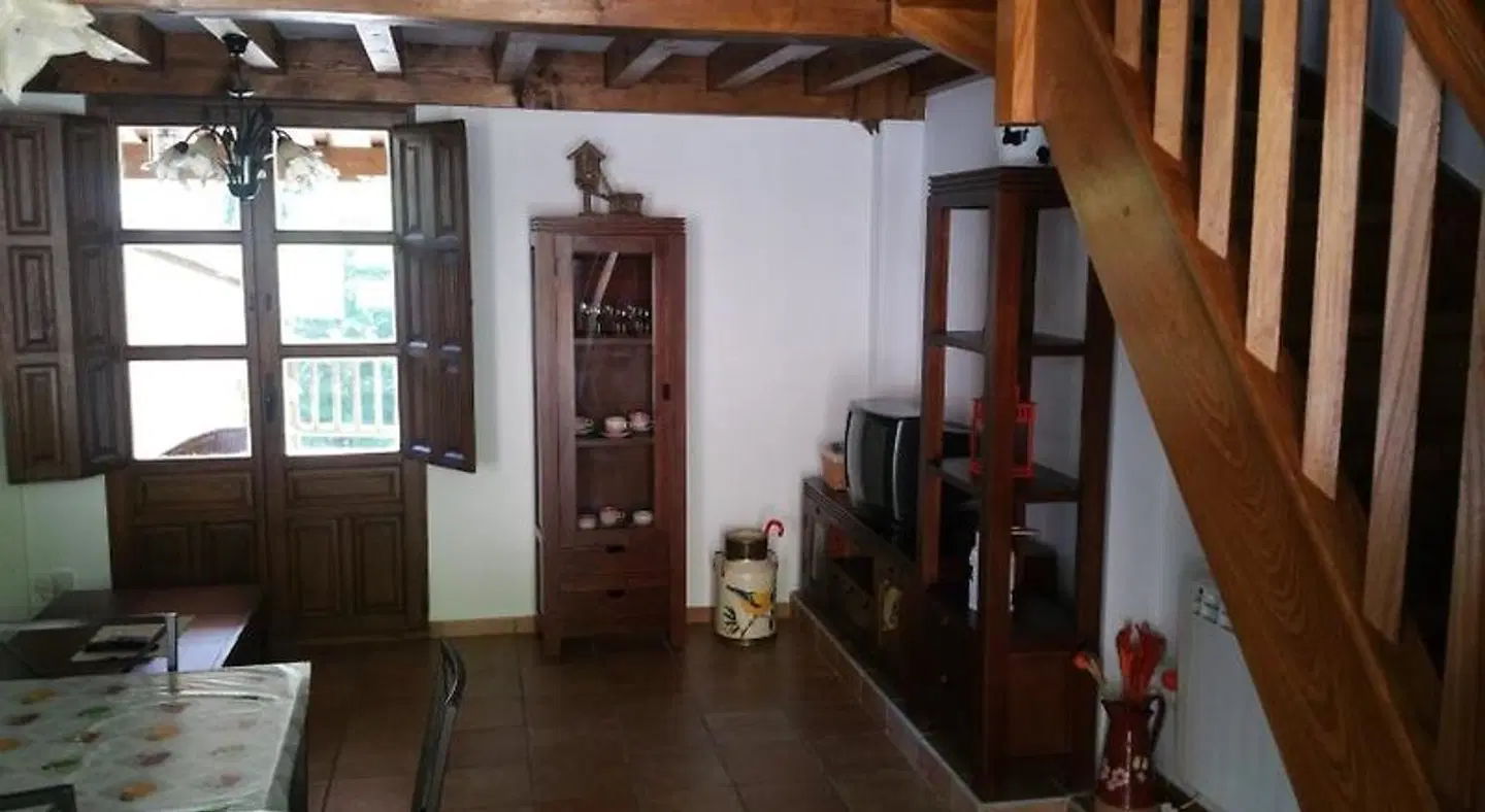 LAS VILLAS DEL PONTON ROOM_EXAMPLE