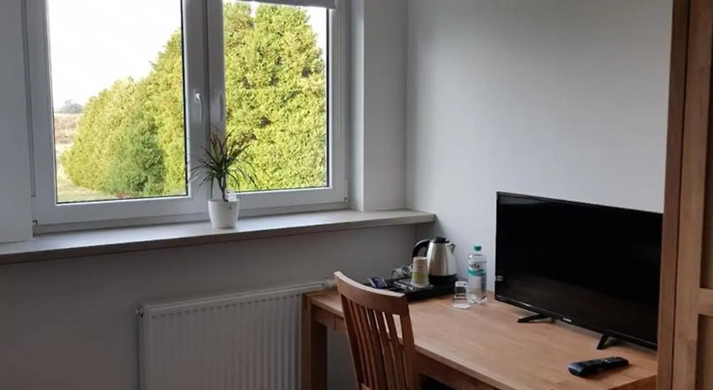 Hanse Hotel Buxtehude ROOM_EXAMPLE