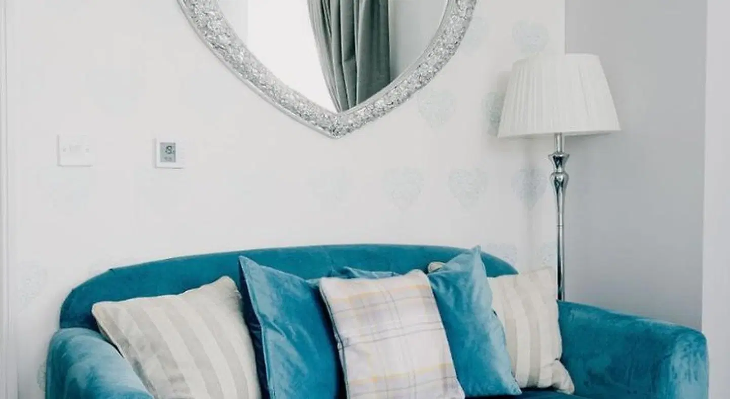 The Portland ROOM_EXAMPLE