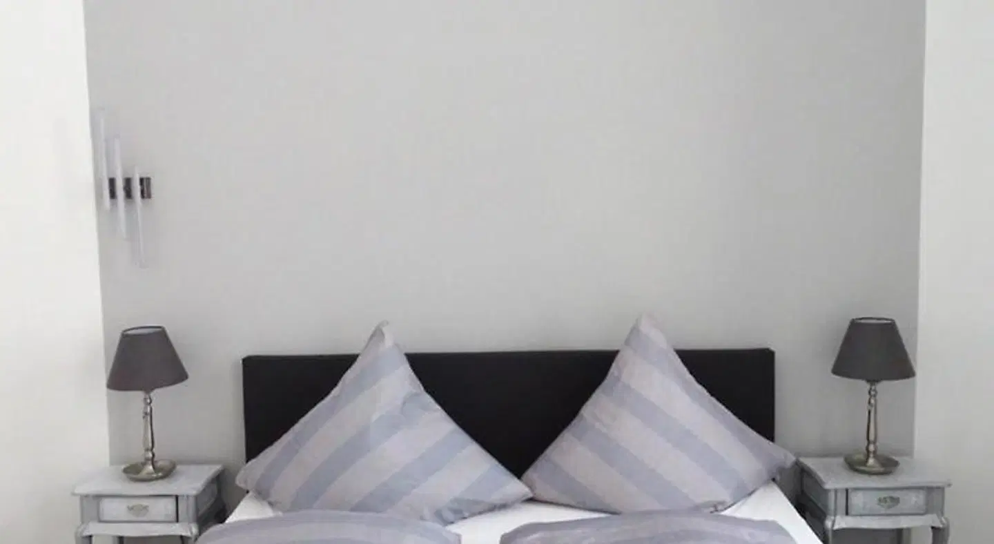 TownHuus Nr.1 ROOM_EXAMPLE