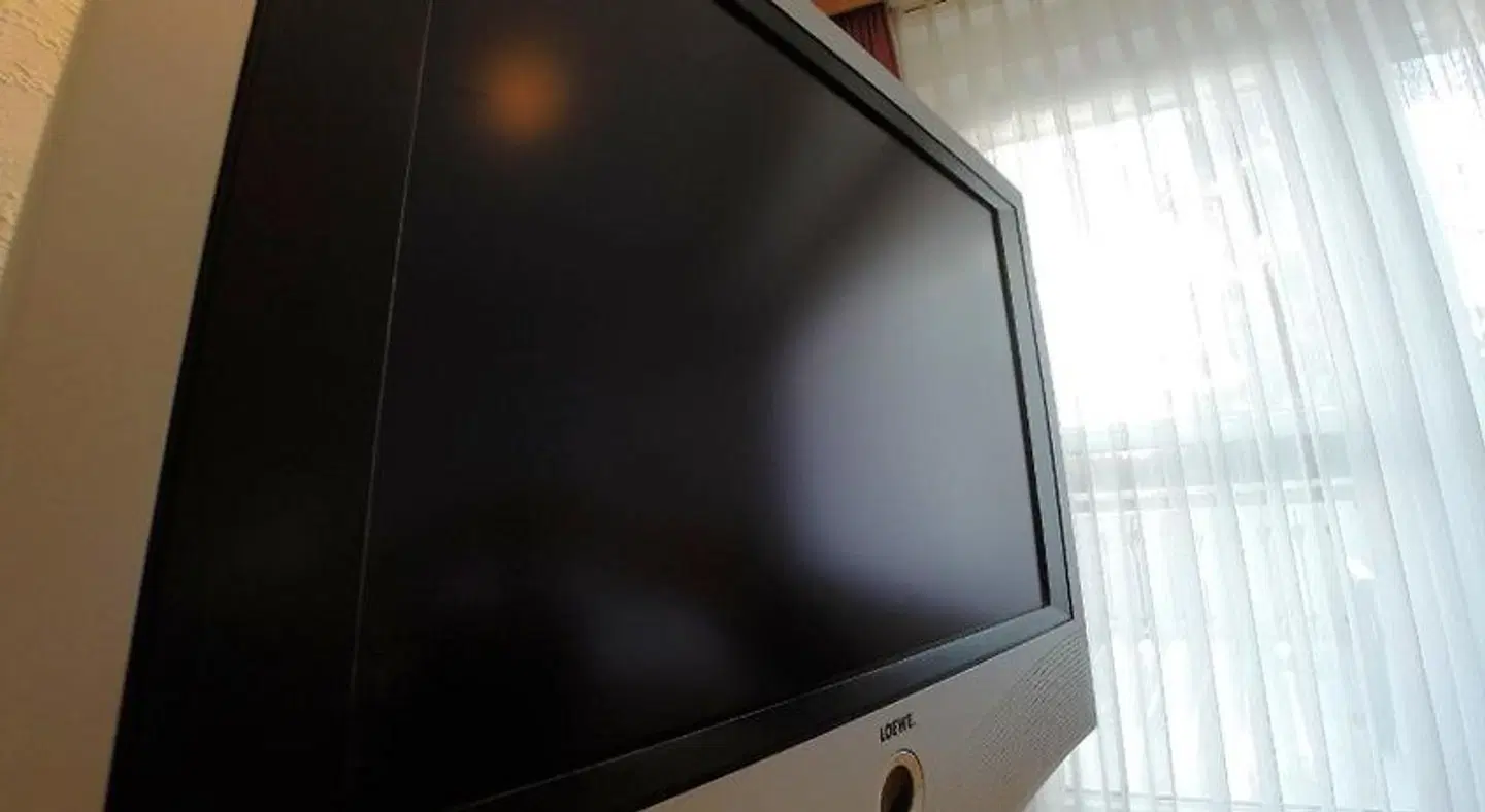 Frommanns Landhotel ROOM_EXAMPLE