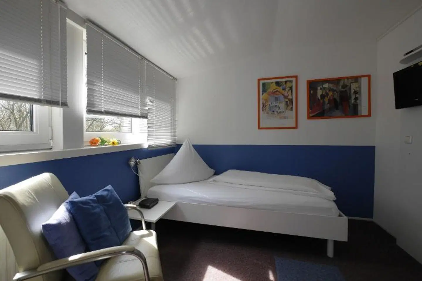 Dat greune Eck ROOM_EXAMPLE