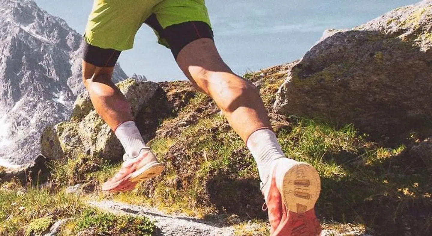 Das Gerlos SPORTS_AND_LEISURE