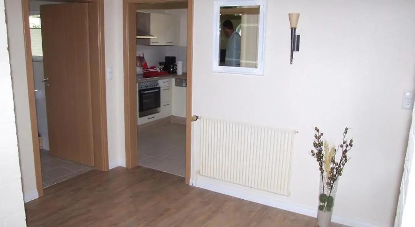 Gästehaus Margareth ROOM_EXAMPLE