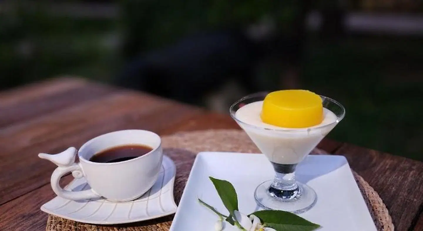 Portalimo Lodge Hotel HEALTH_BEAUTY
