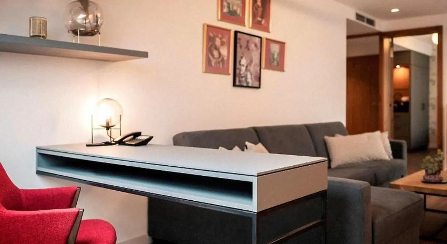 Wittelsbach ROOM_EXAMPLE