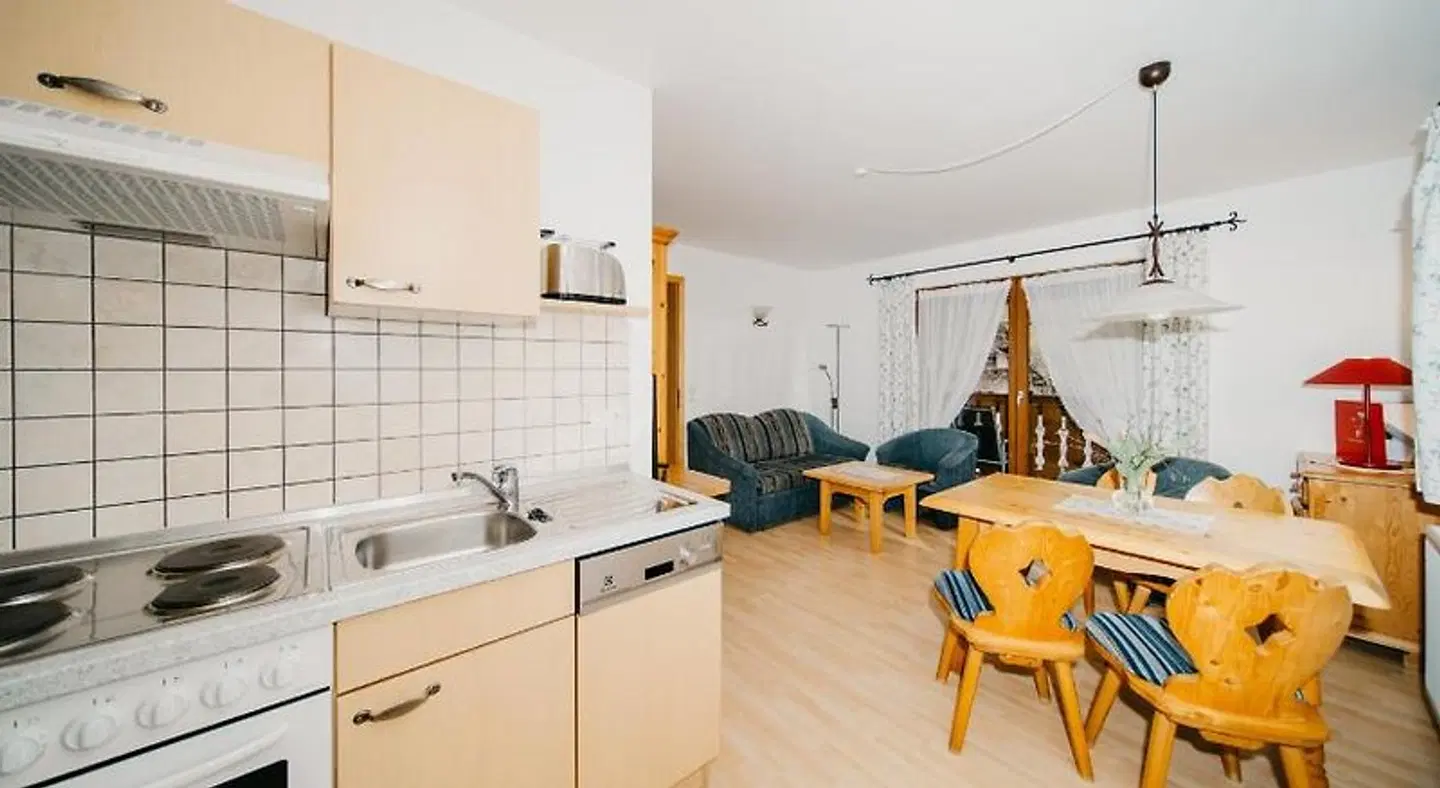 Schwarzwald Hotel-Pension Kräutle ROOM_EXAMPLE