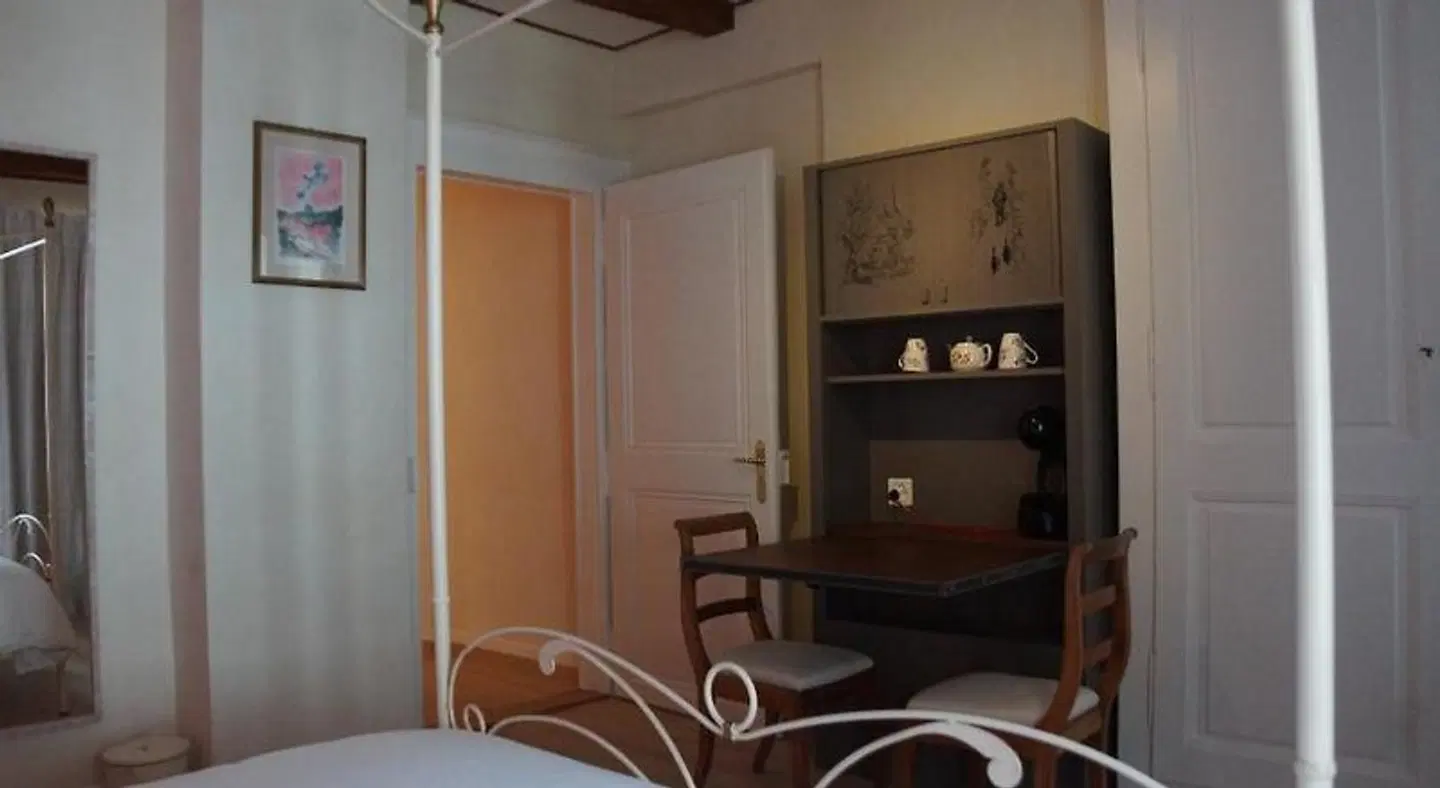 Maison Junod ROOM_EXAMPLE