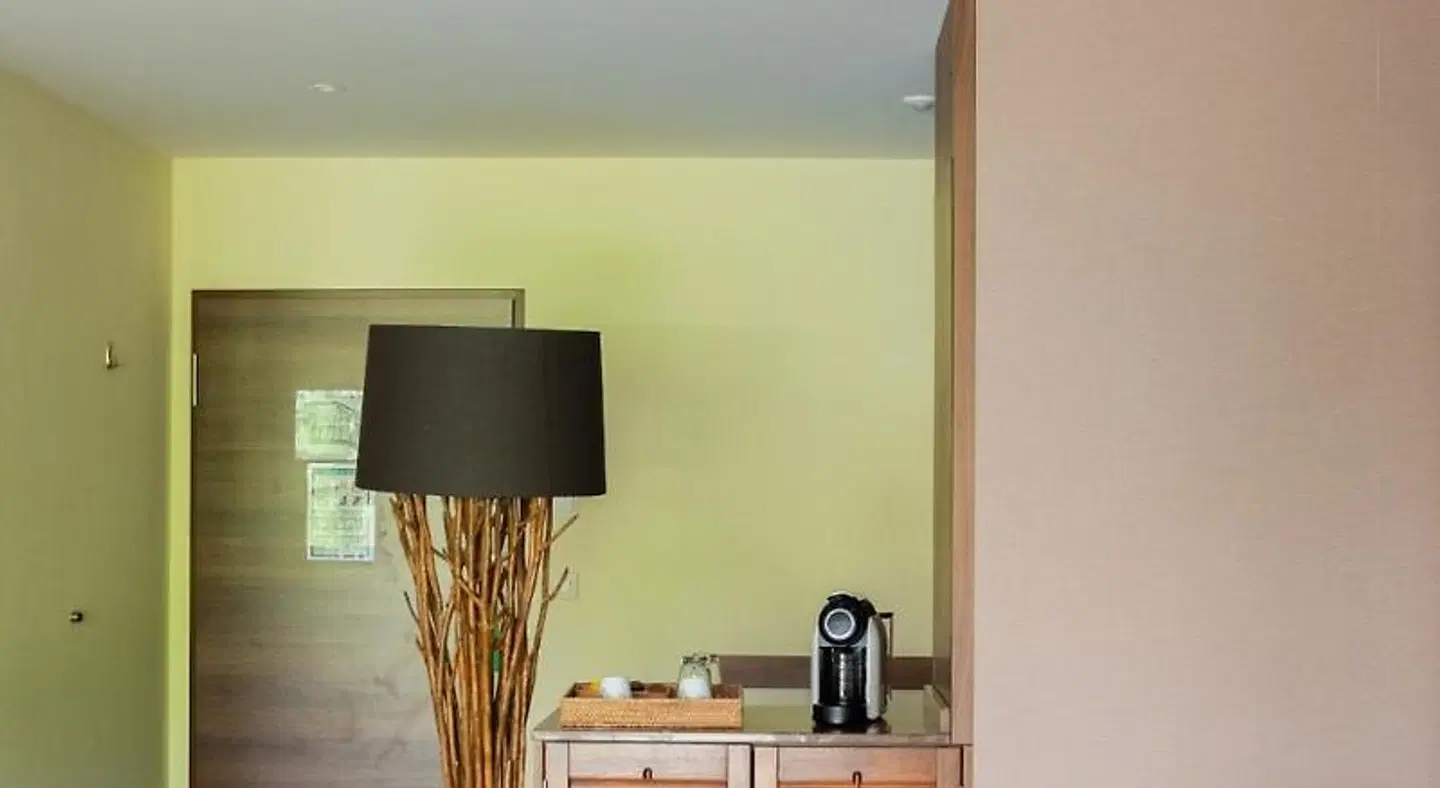 Le Baron Tavernier Hôtel Restaurants Spa ROOM_EXAMPLE