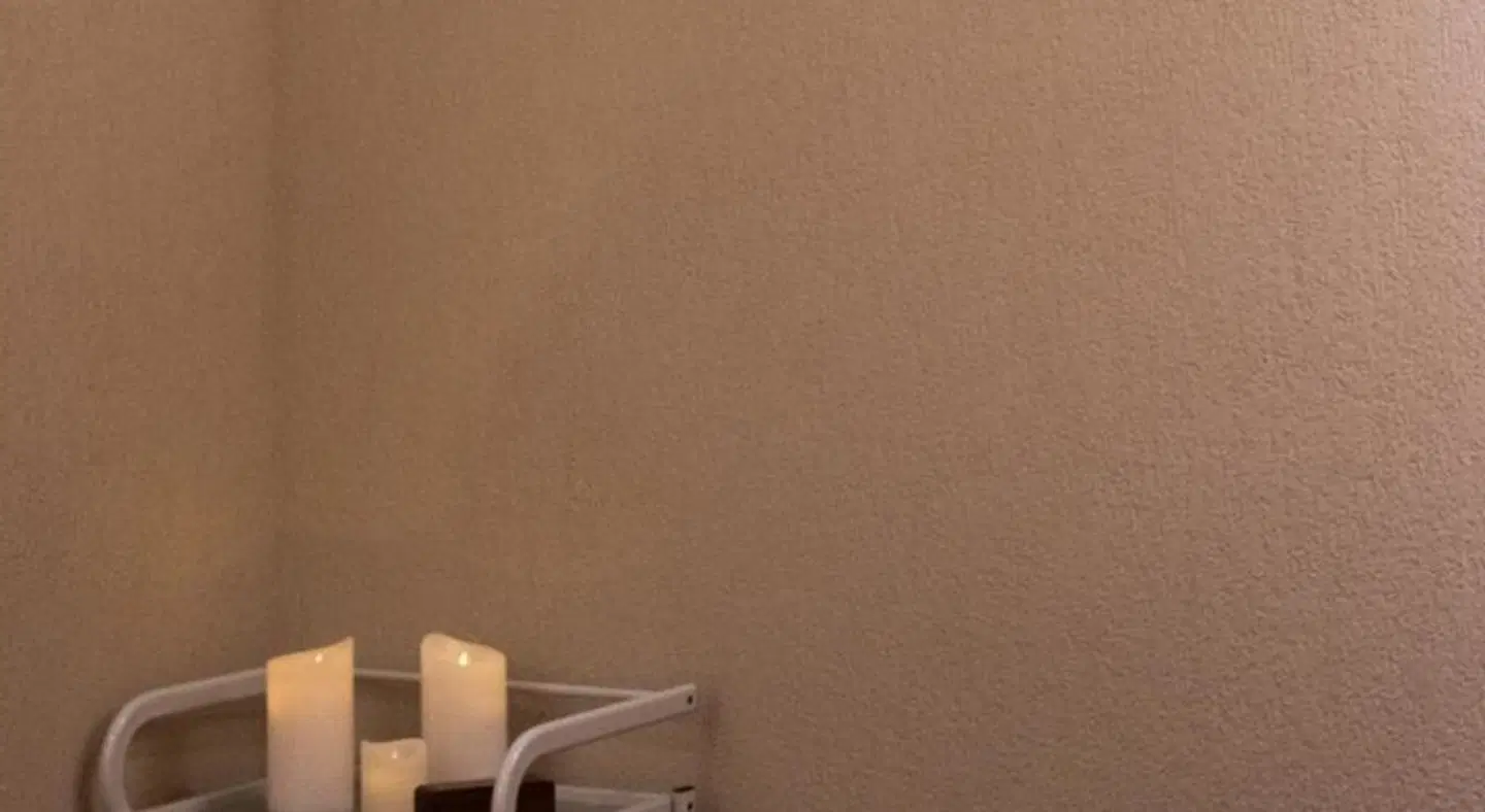 Le Baron Tavernier Hôtel Restaurants Spa HEALTH_BEAUTY