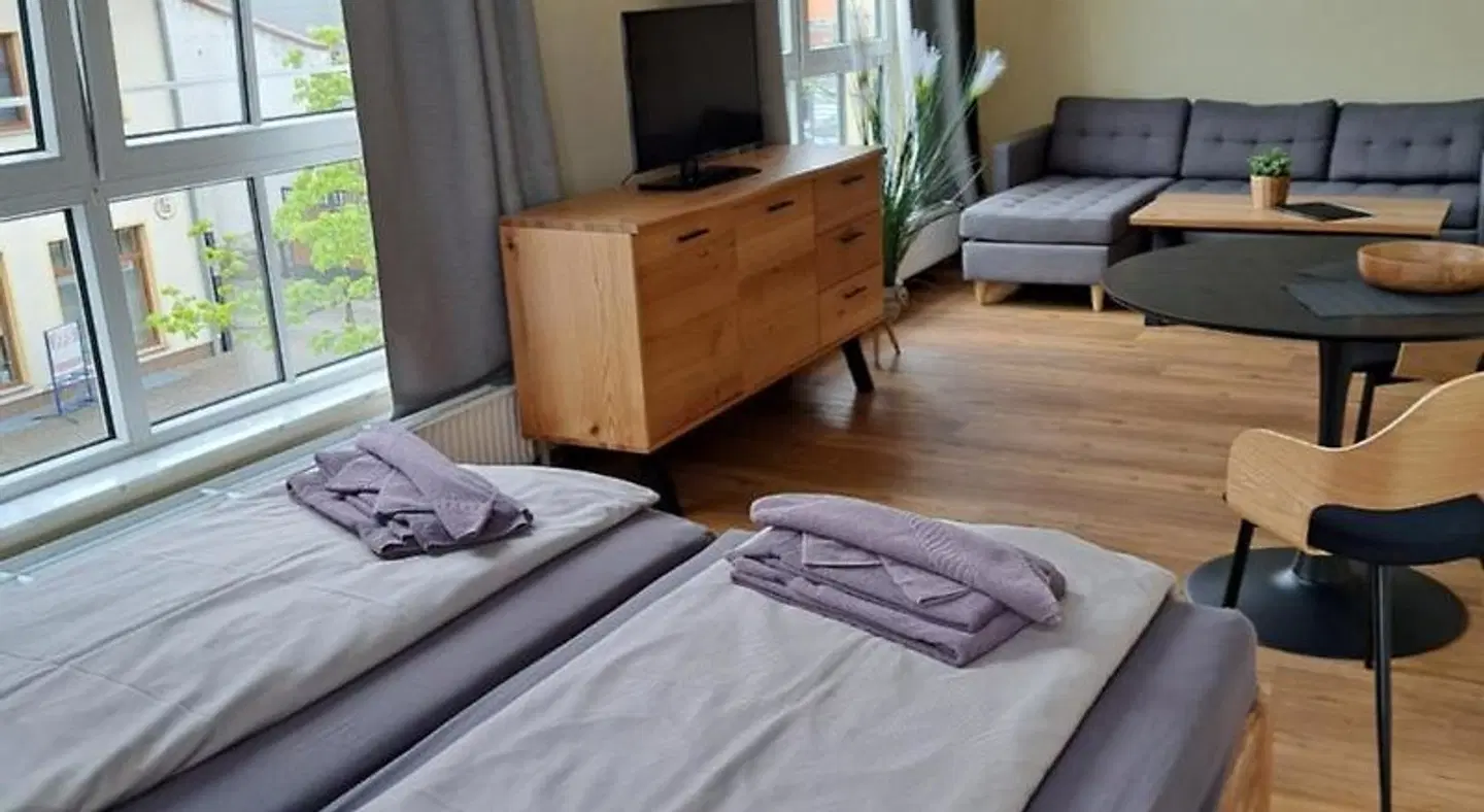 Ostsee Brauhaus ROOM_EXAMPLE