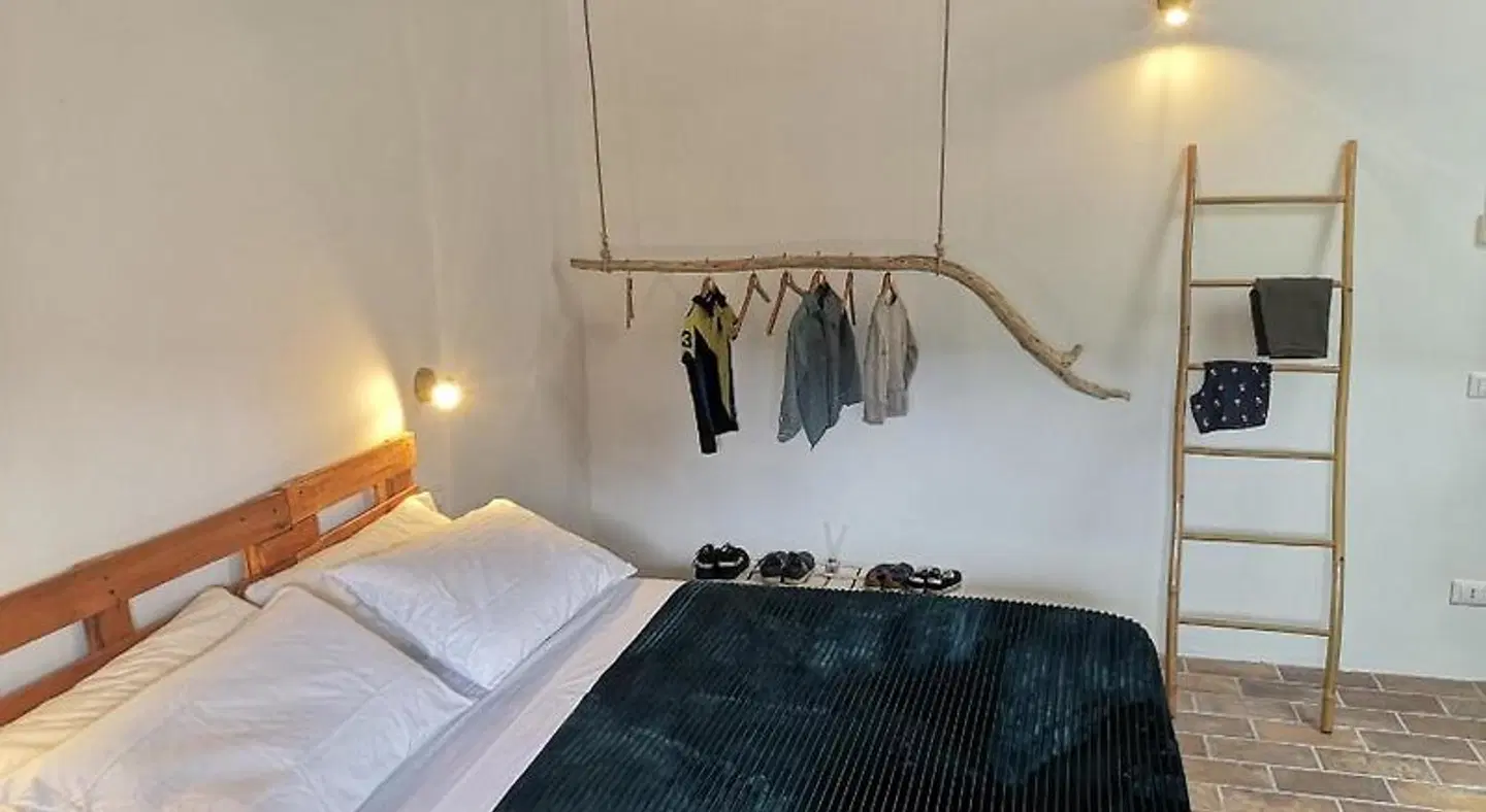 Casa Giogano ROOM_EXAMPLE