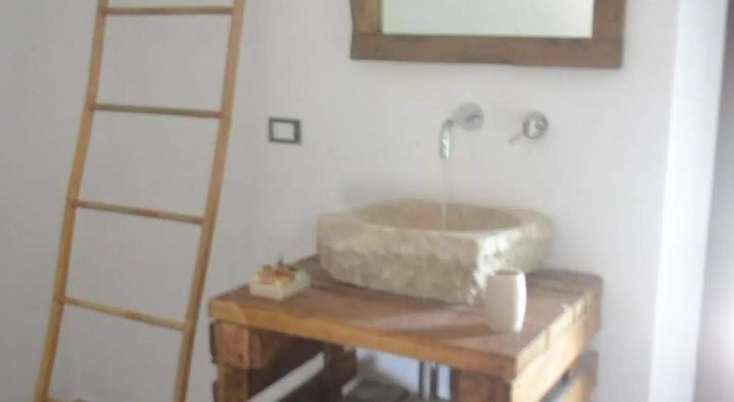 Casa Giogano ROOM_EXAMPLE