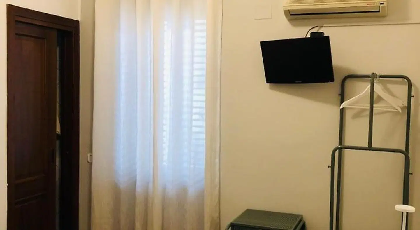 Santa Lucia ROOM_EXAMPLE