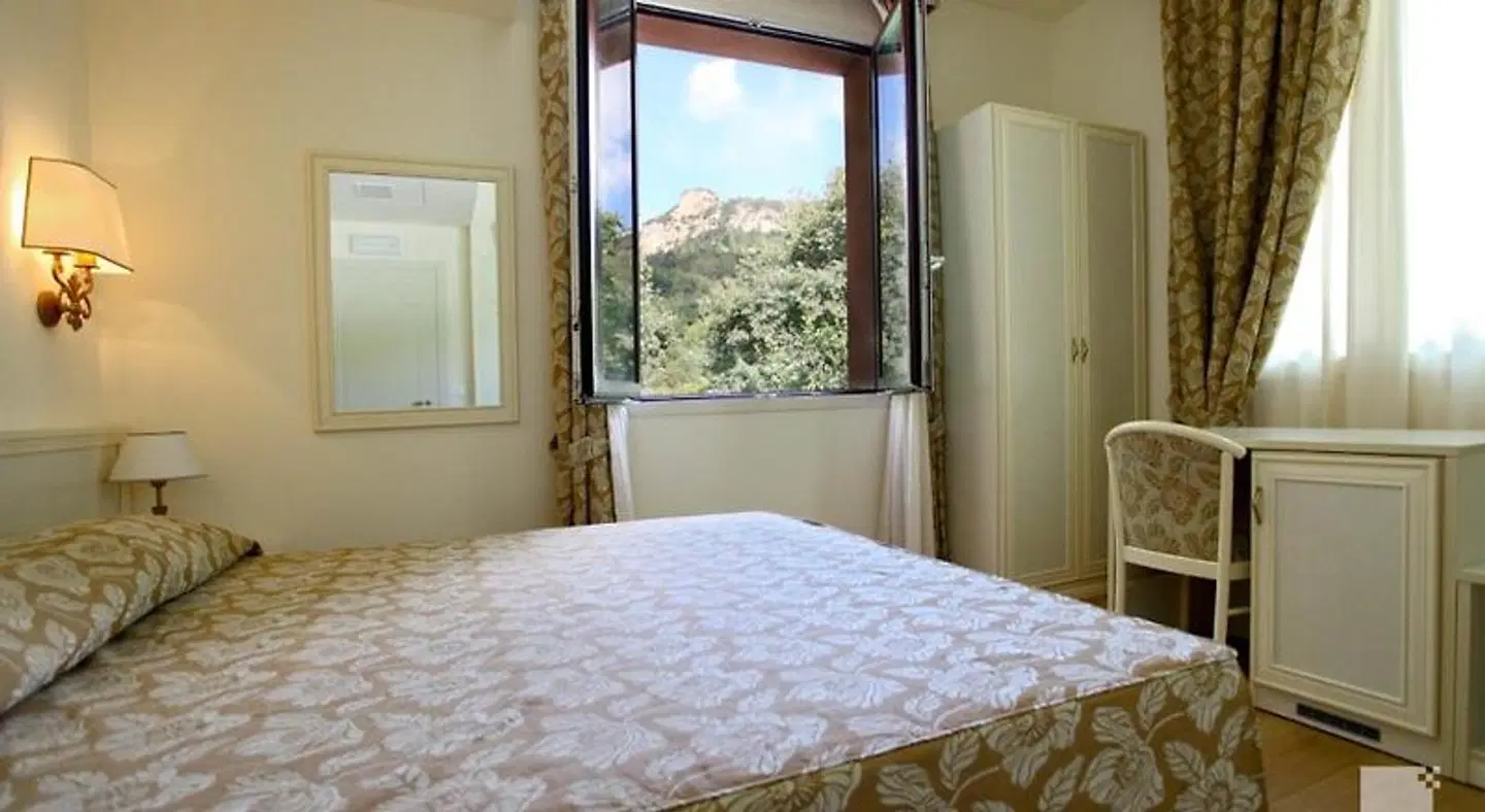Locanda Dei Cinque Cerri ROOM_EXAMPLE