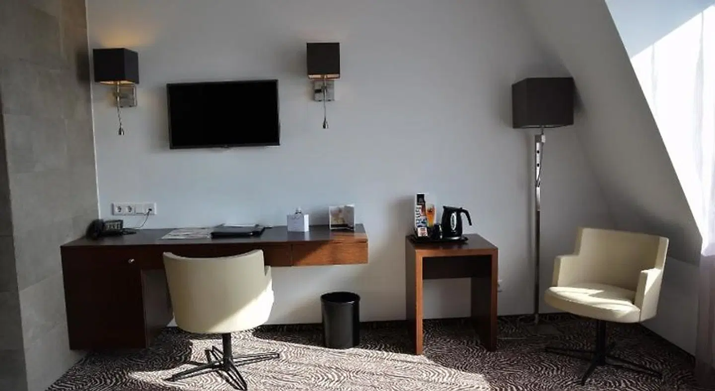 Villa Rubenshof ROOM_EXAMPLE