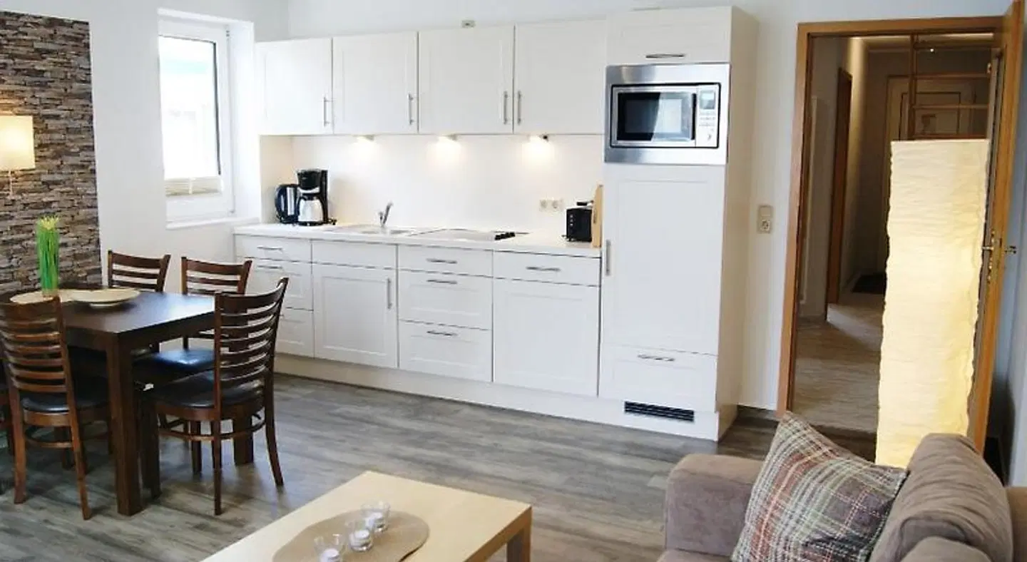 Appartementhaus Gutenberg ROOM_EXAMPLE