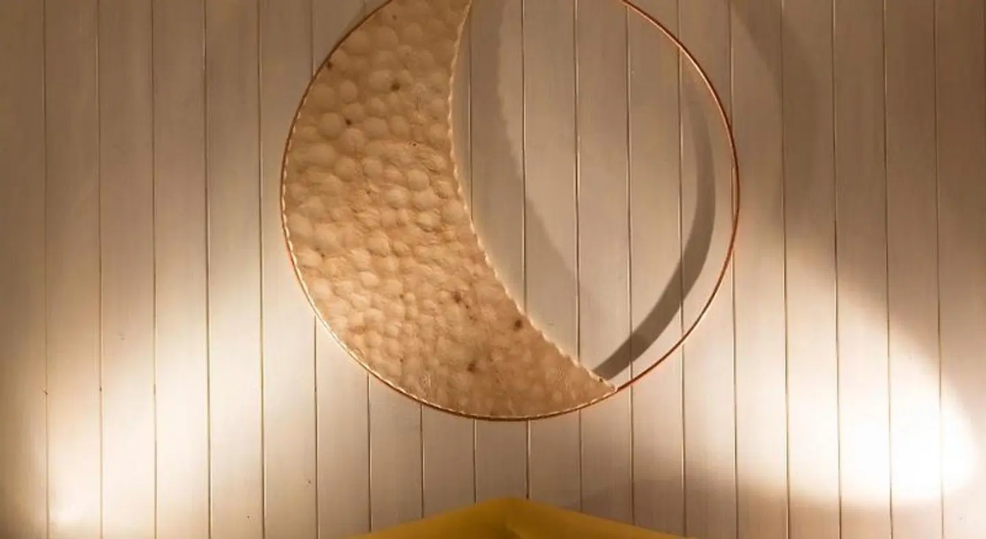 Garni Settsass LOUNGE_LOBBY