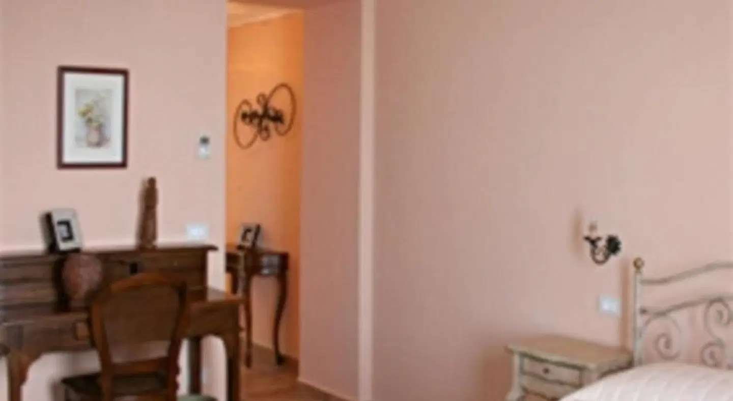 Villa Ketty Resort ROOM_EXAMPLE