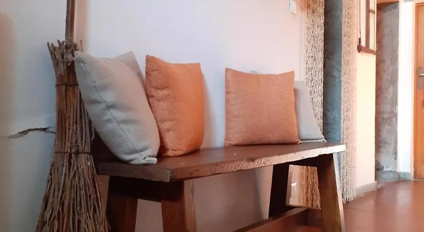 Cà Gennara ROOM_EXAMPLE