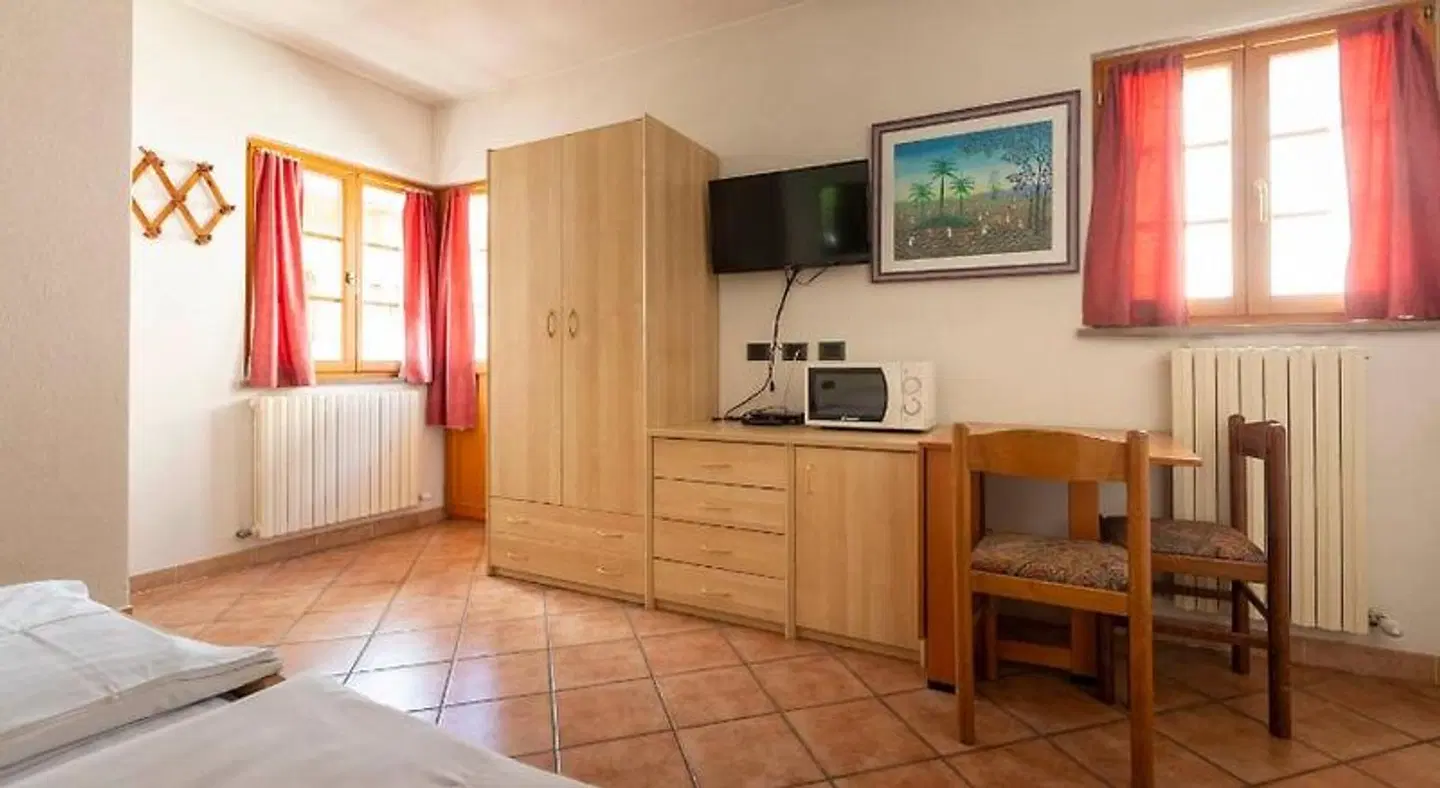 Chalet Olta ROOM_EXAMPLE