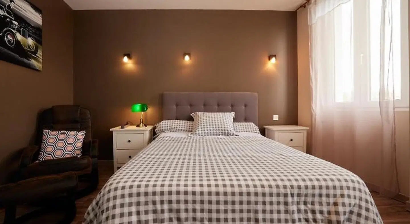 hotel de la paix ROOM_EXAMPLE