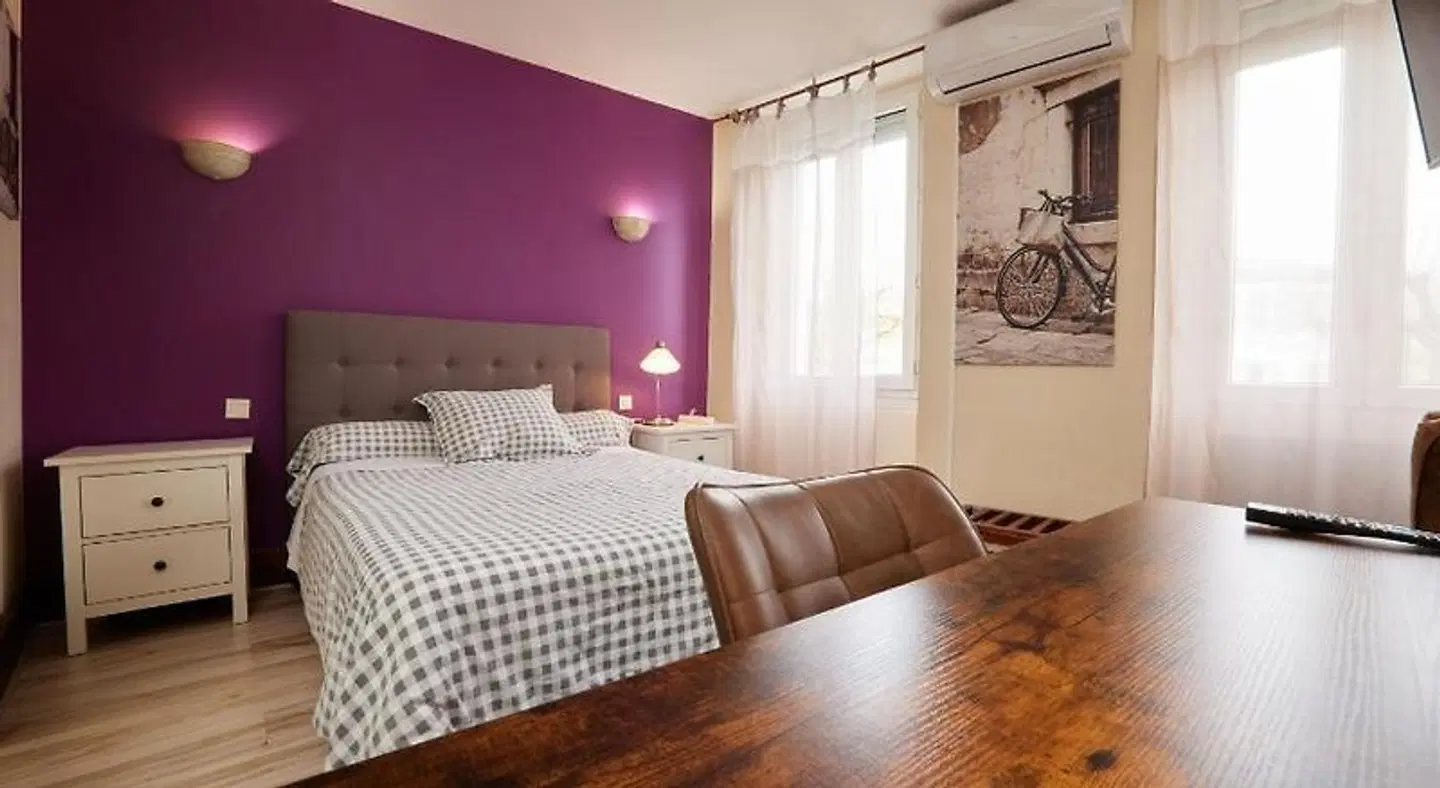 hotel de la paix ROOM_EXAMPLE