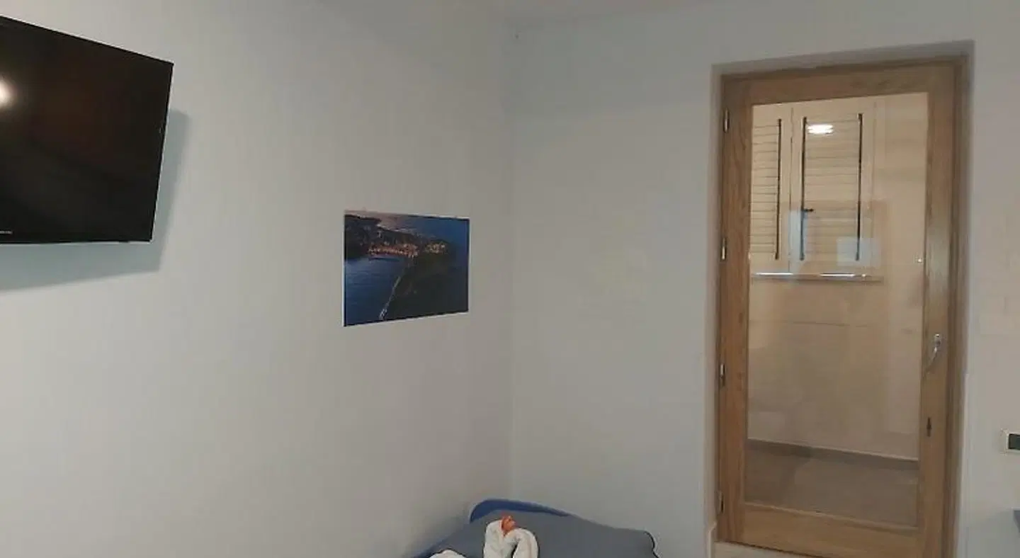 Lido di Procida ROOM_EXAMPLE
