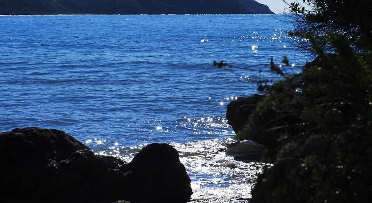 Il Ninfeo LANDSCAPE