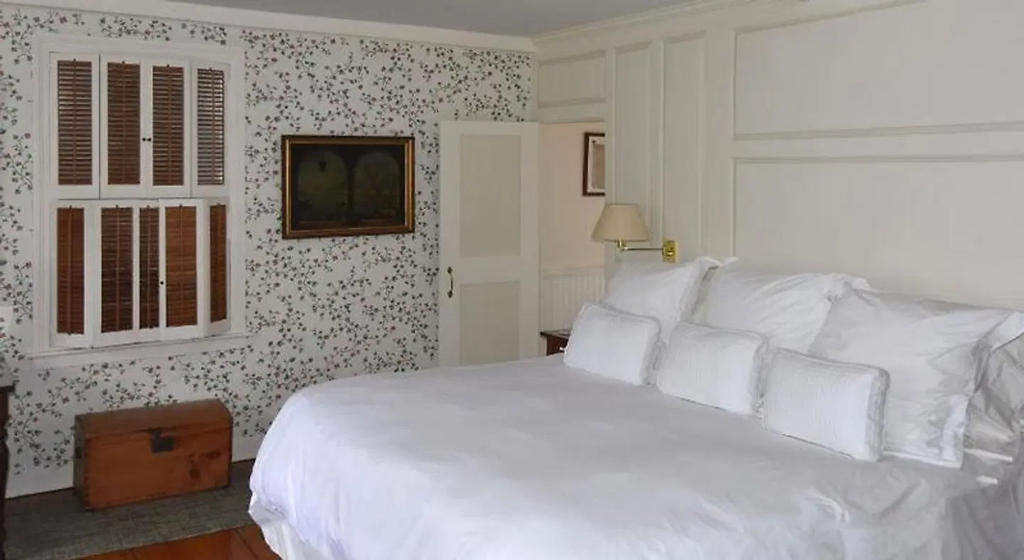 29 India House ROOM_EXAMPLE