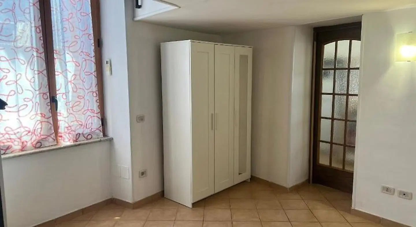 Villa Bebe' ROOM_EXAMPLE